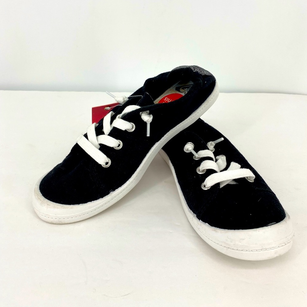 Roxy Bayshore Shoes